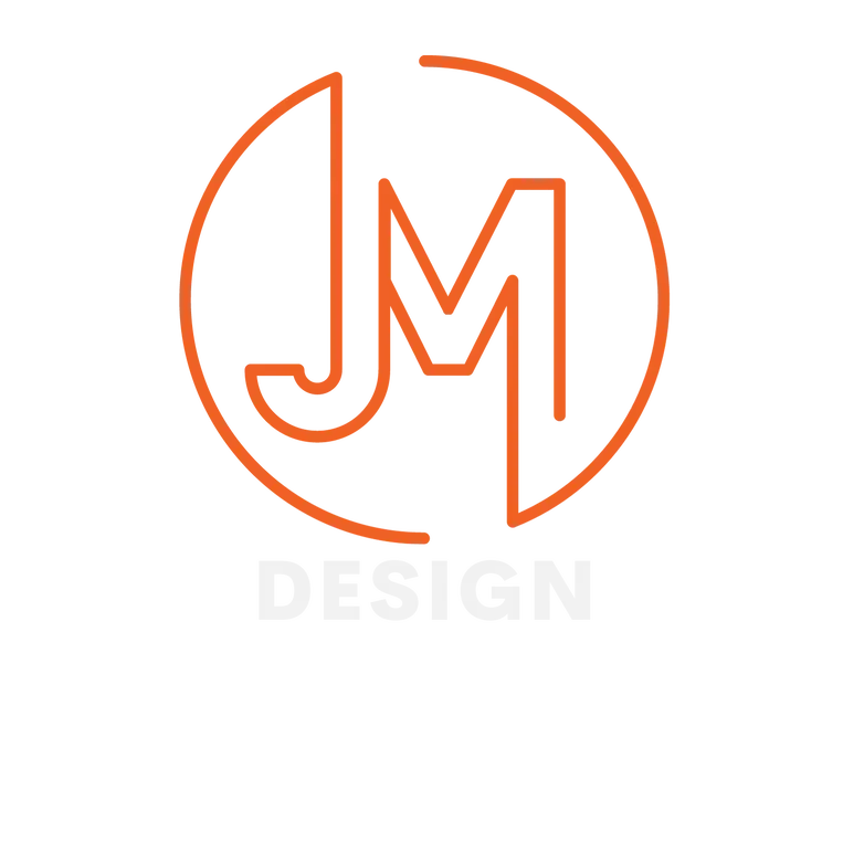 jmdesign logo